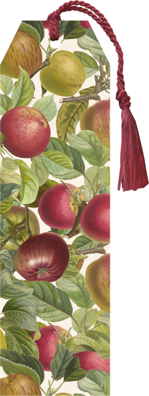 Sköna Ting Bokmerke