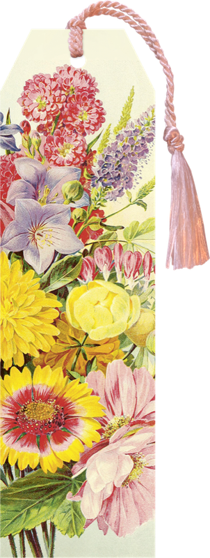 Sköna Ting Bokmerke