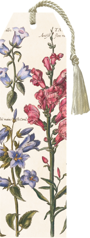 Sköna Ting Bokmerke