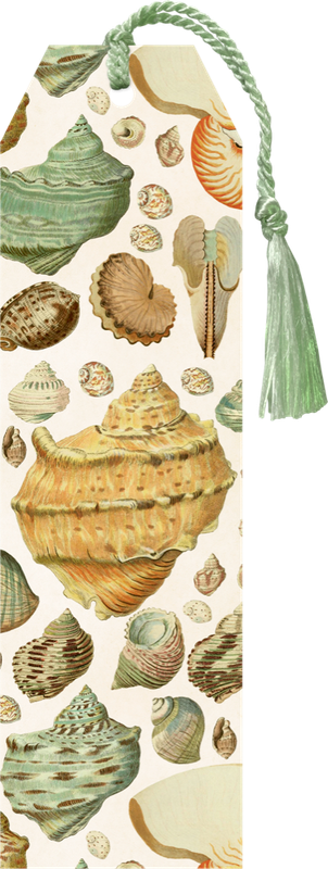 Sköna Ting Bokmerke