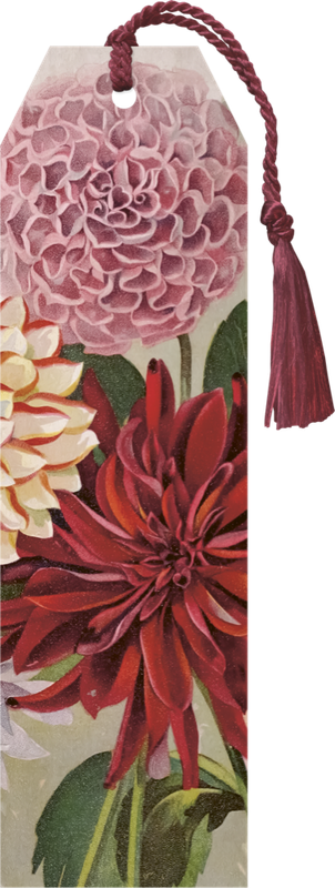 Sköna Ting Bokmerke