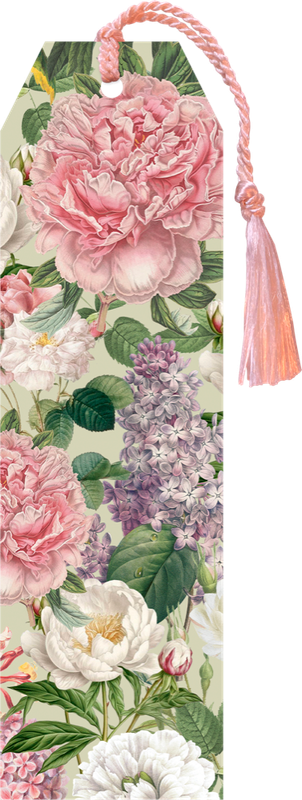 Sköna Ting Bokmerke