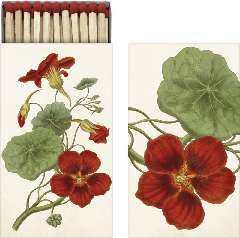 Fyrstikkesker 10-pakk