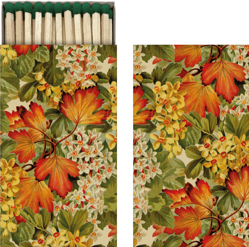 Fyrstikkesker 10-pakk