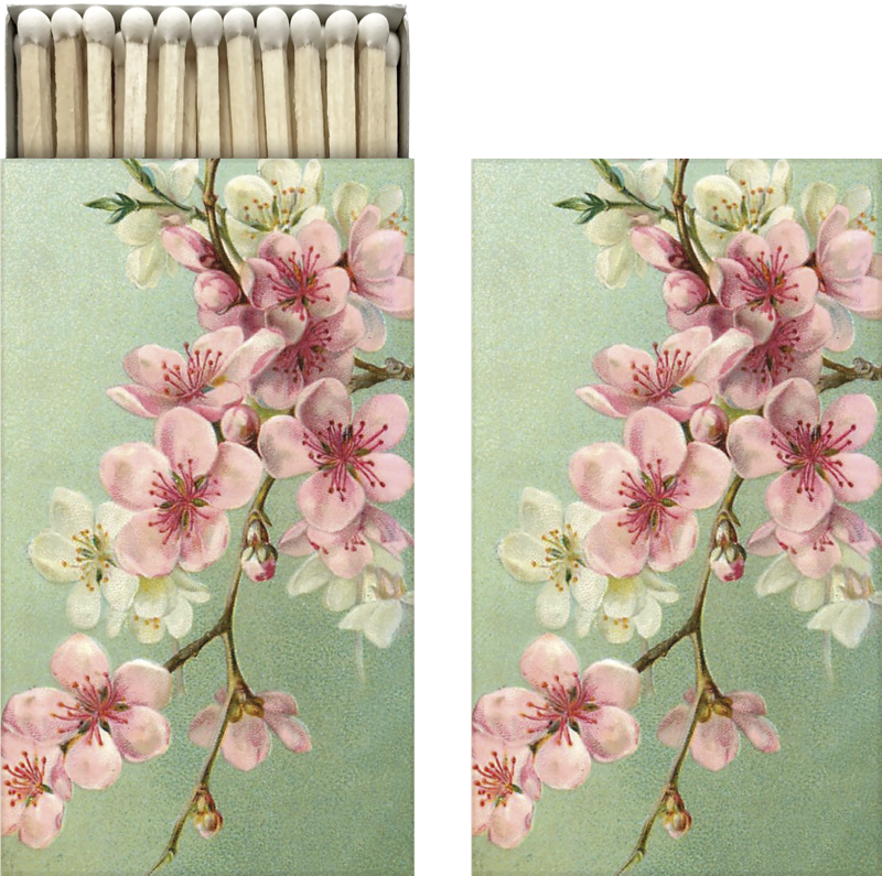 Fyrstikkesker 10-pakk