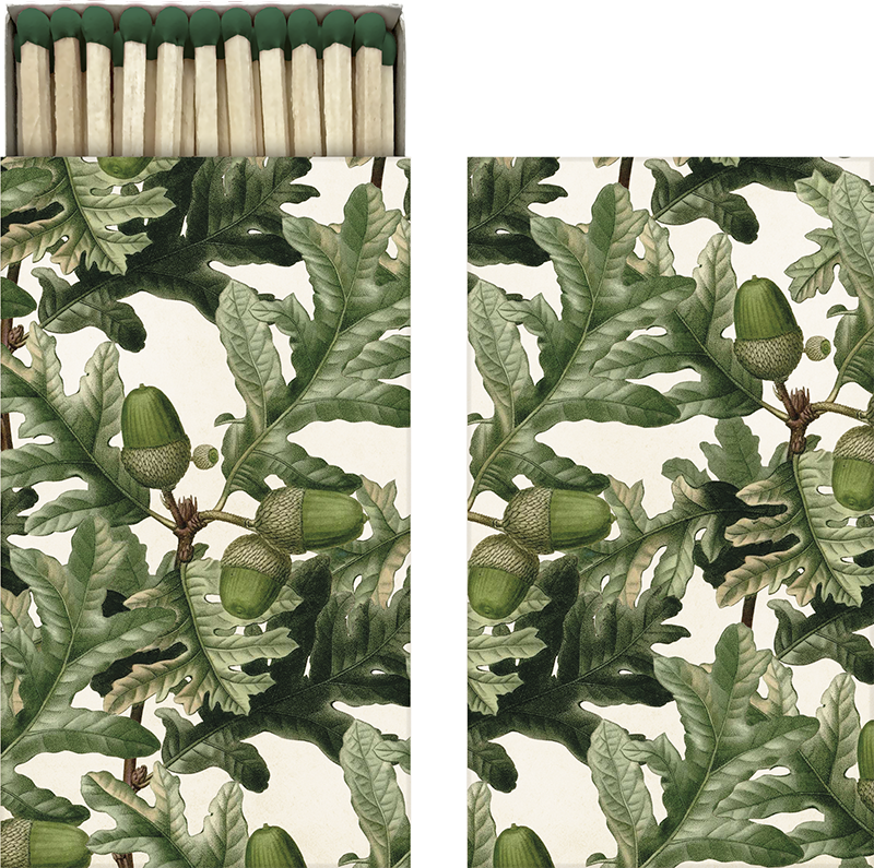 Fyrstikkesker 10-pakk