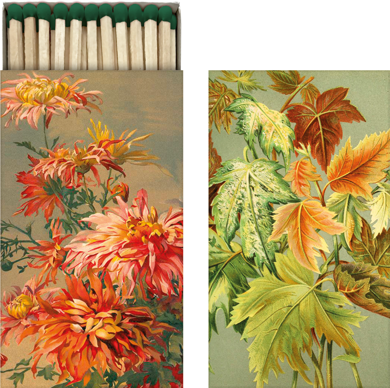 Fyrstikkesker 10-pakk