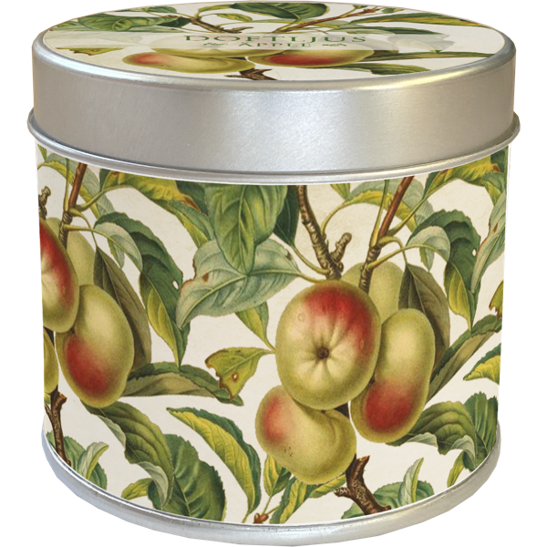 Duftlys Epple 6-pakk