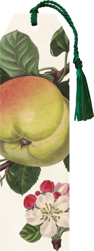 Sköna Ting Bokmerke