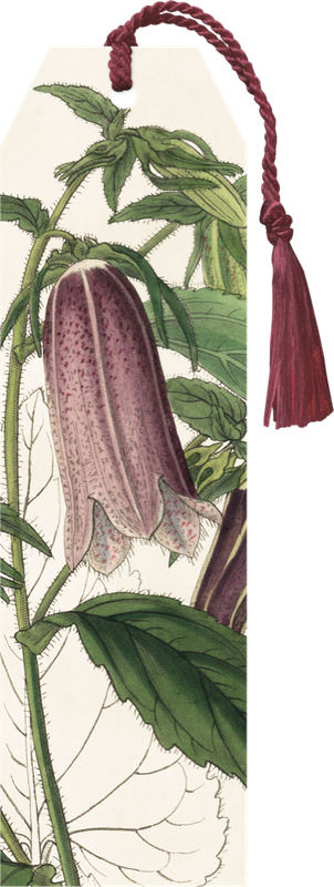 Sköna Ting Bokmerke