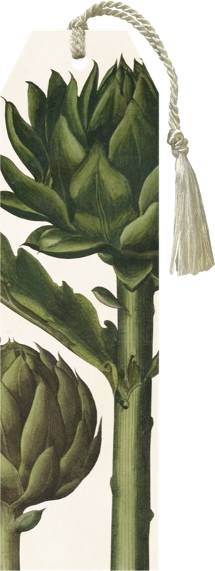 Sköna Ting Bokmerke