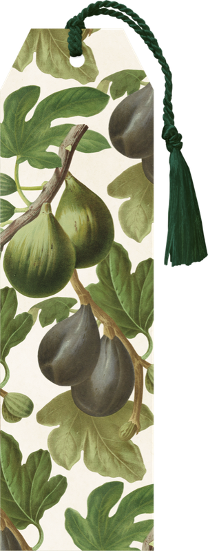 Sköna Ting Bokmerke