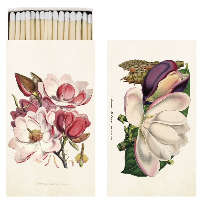 Fyrstikkesker 10-pakk