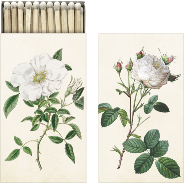 Fyrstikkesker 10-pakk