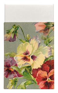 Viskelær 30x50mm