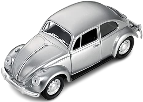 Troika 1967 Volkswagen Käfer