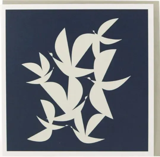 _ Ustudio Doble kort 16x16