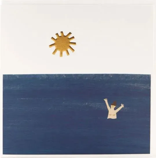 _ Ustudio Doble kort 16x16