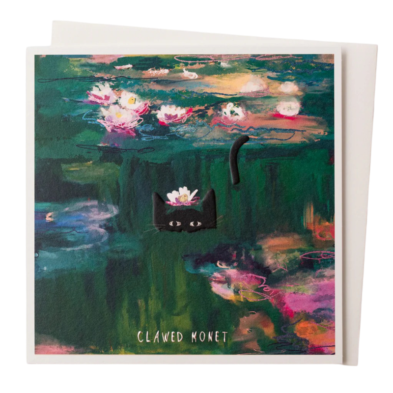 _ Ustudio Doble kort 16x16