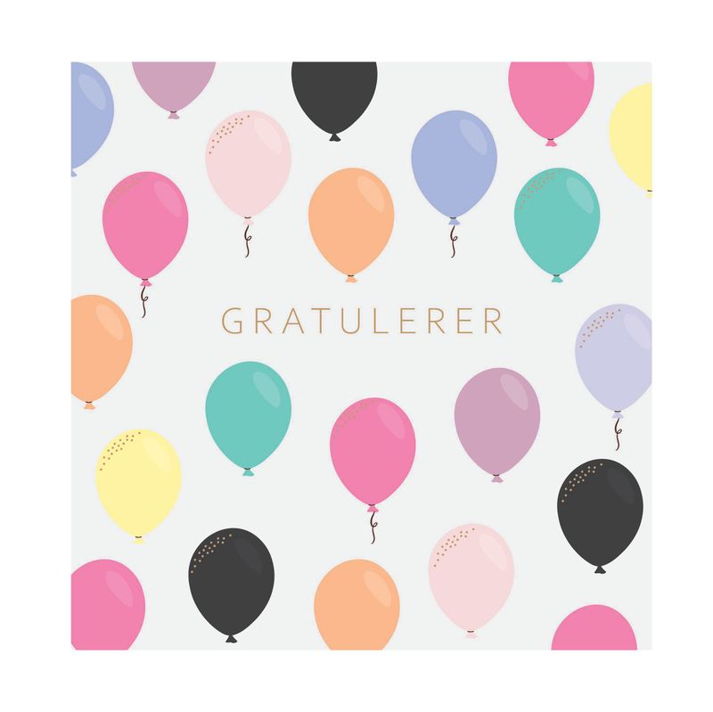 3262 TRACKS 12x12 6 pakk