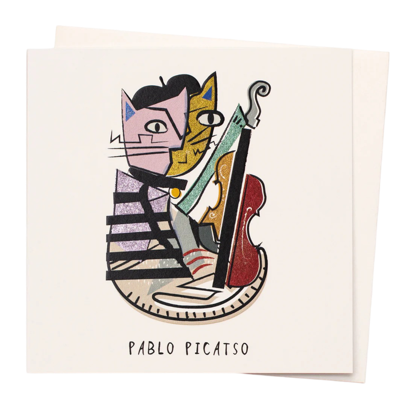 _ Ustudio Doble kort 16x16