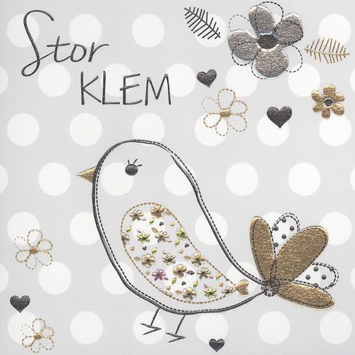 2404 TRACKS 12x12 6 pakk