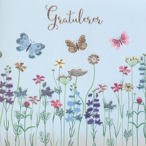 2150 TRACKS 12x12 6 pakk