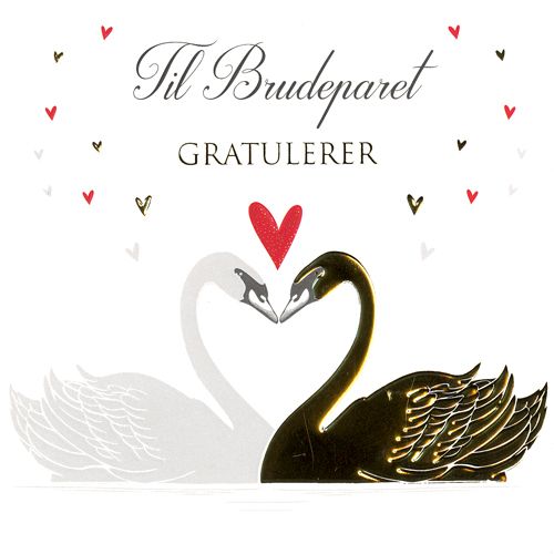 2090 TRACKS 12x12 6 pakk