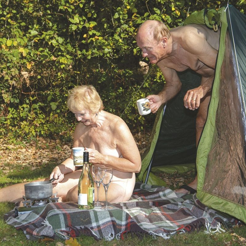 TRACKS 2767 16x16 6 pakk