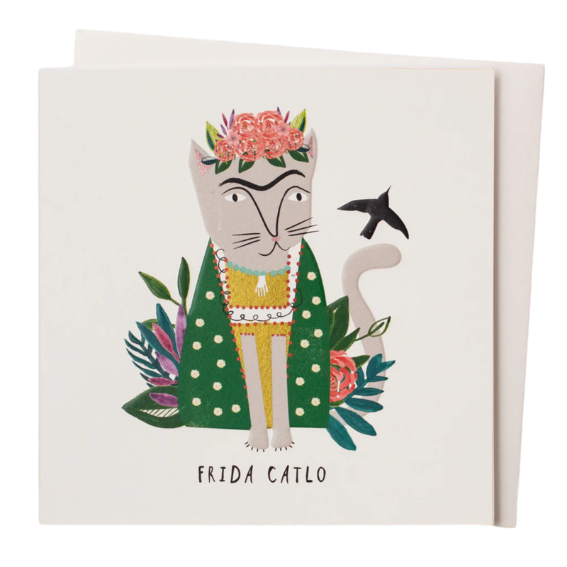 _ Ustudio Doble kort 16x16