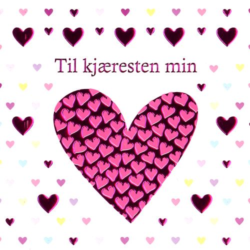 2555 TRACKS 12x12 6 pakk