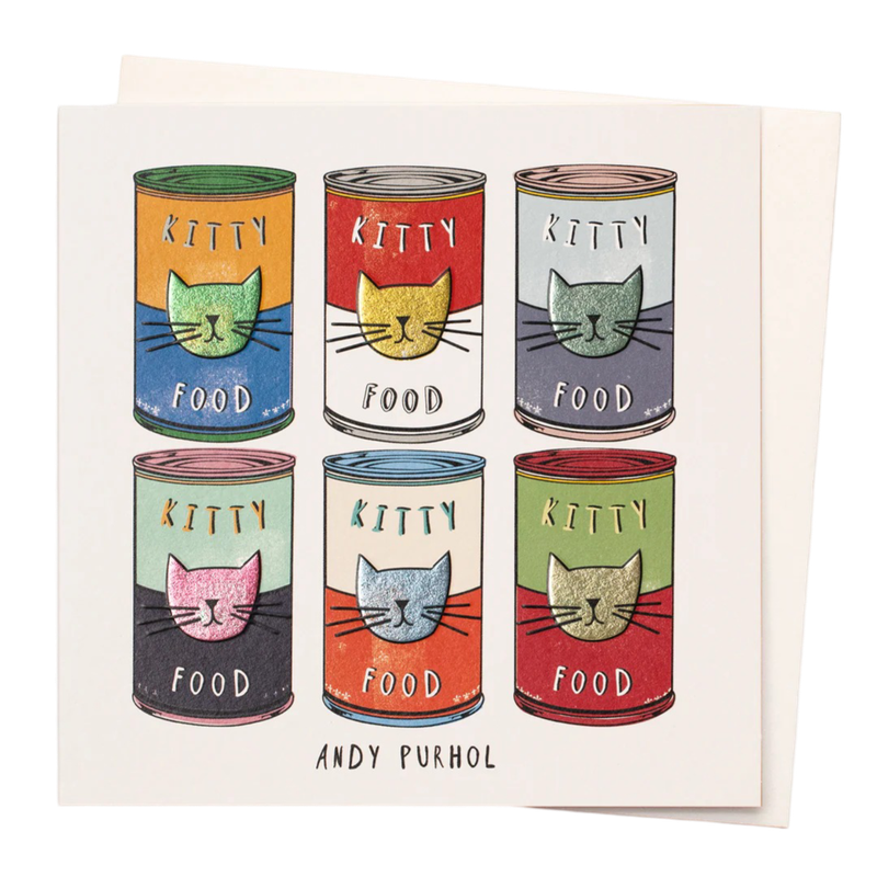 _ Ustudio Doble kort 16x16