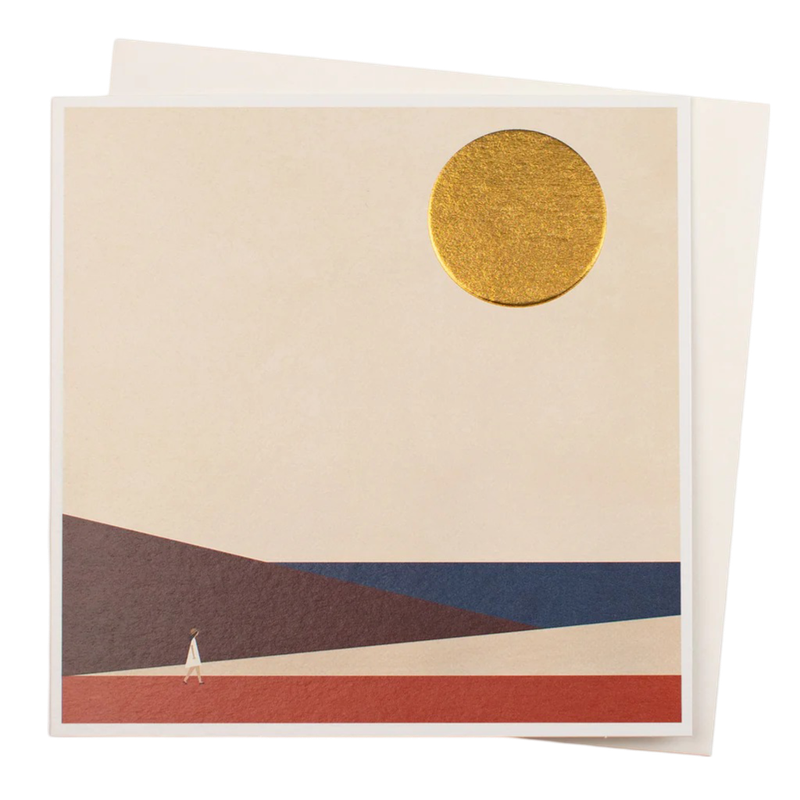 _ Ustudio Doble kort 16x16