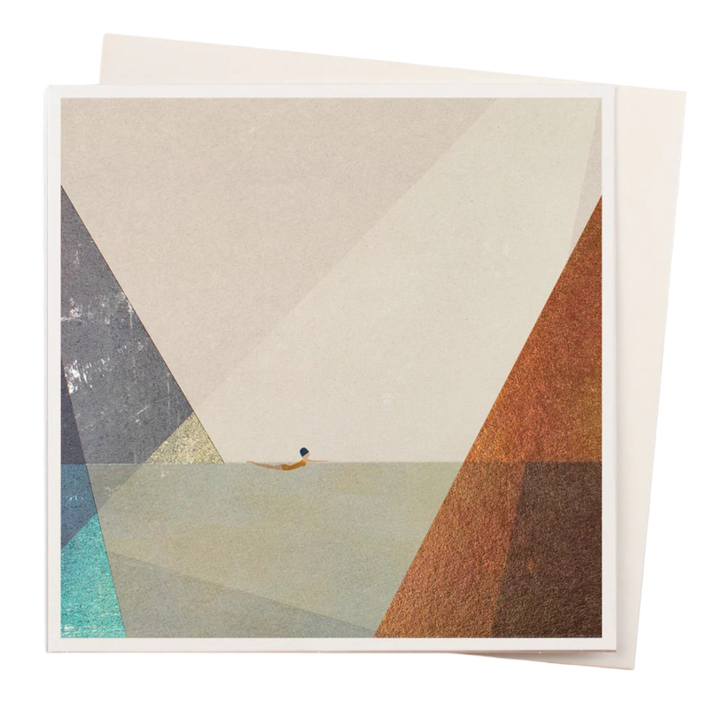 _ Ustudio Doble kort 16x16