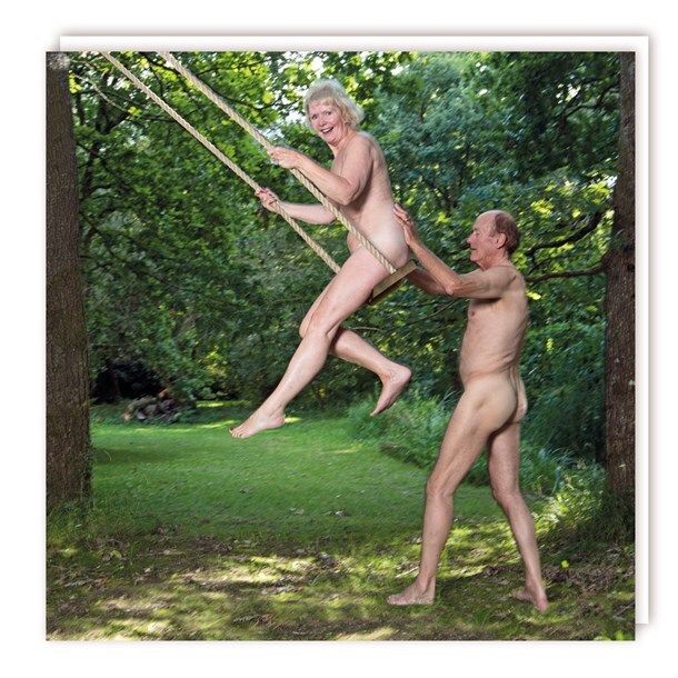 TRACKS c2459 16x16 6 pakk