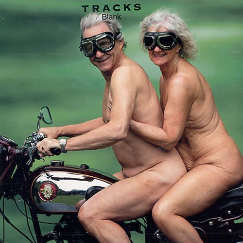 TRACKS 2463 16x16 6 pakk