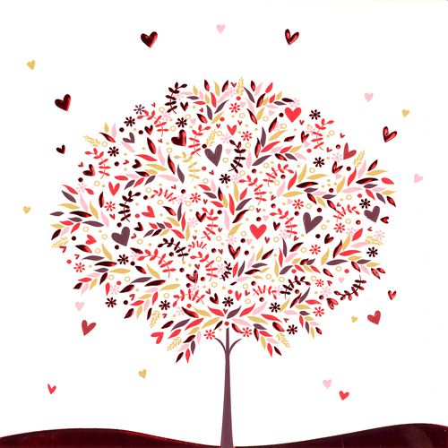 2471 TRACKS 12x12 6 pakk