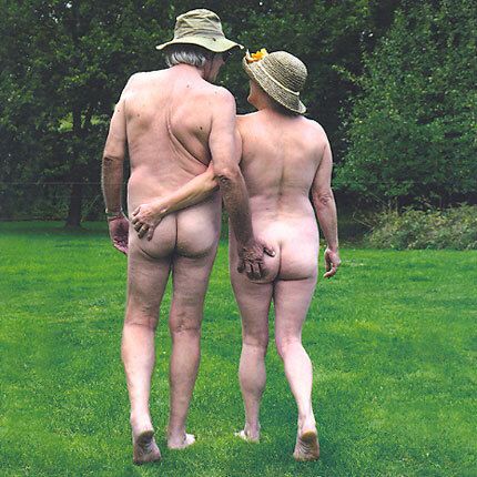 TRACKS 1087 16x16 6 pakk