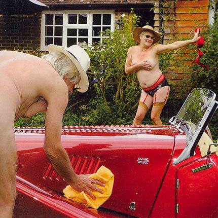 TRACKS 1088 16x16 6 pakk