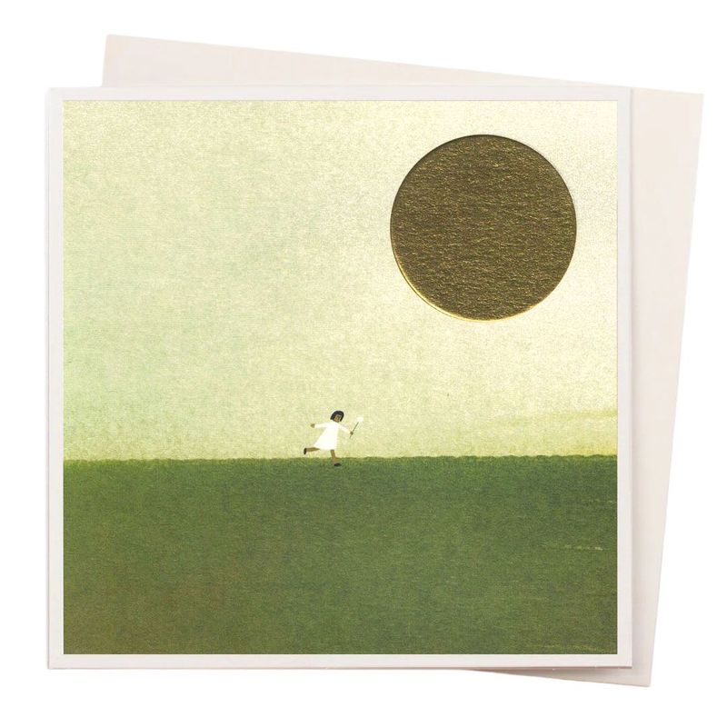 _ Ustudio Doble kort 16x16