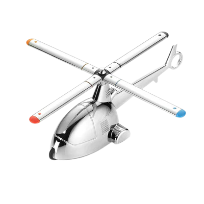 Troika Pen Spinner
