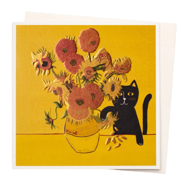 _ Ustudio Doble kort 16x16