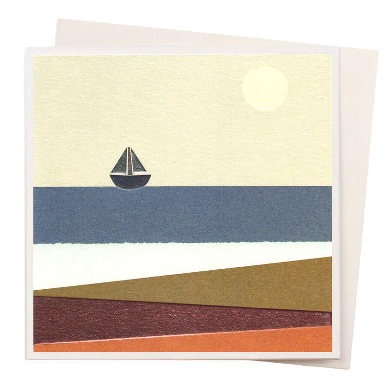 _ Ustudio Doble kort 16x16