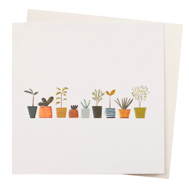 _ Ustudio Doble kort 16x16