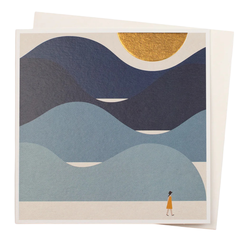 _ Ustudio Doble kort 16x16