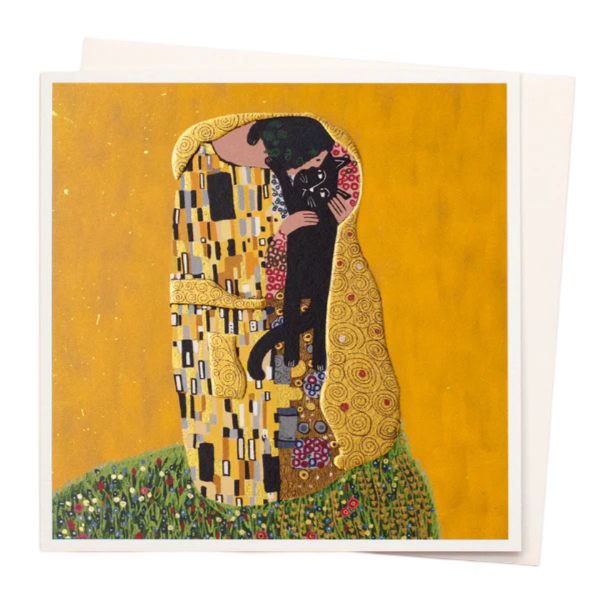 _ Ustudio Doble kort 16x16