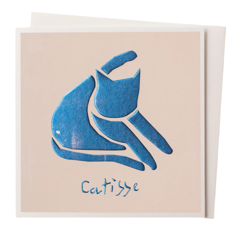 _ Ustudio Doble kort 16x16