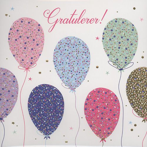 2479 TRACKS 12x12 6 pakk