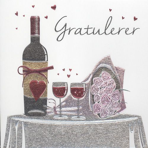 138 TRACKS 12x12 6 pakk