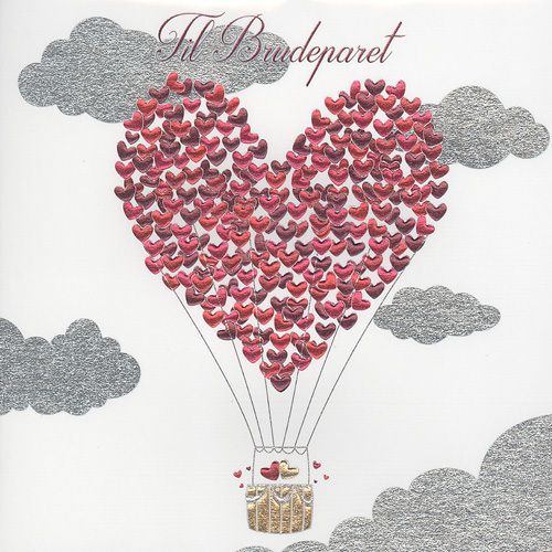 140 TRACKS 12x12 6 pakk